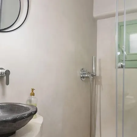 Star Of The Sea By Dival Apartman *