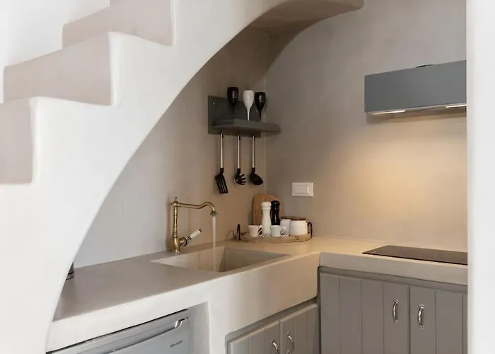 Star Of The Sea By Dival Lägenhet *