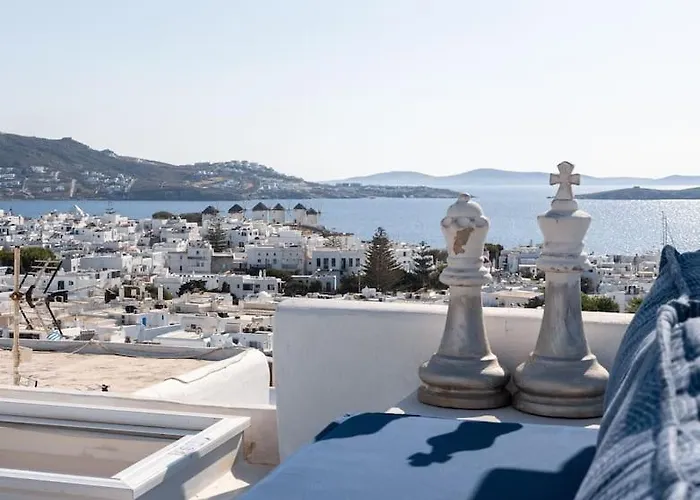 Star Of The Sea By Dival Daire